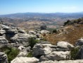 /album/photo-gallery-photogallery/scenery-near-the-top-of-el-torcal-jpg/